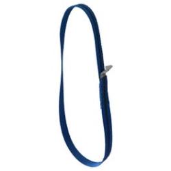 Anneau 19mm 40cm - Expe