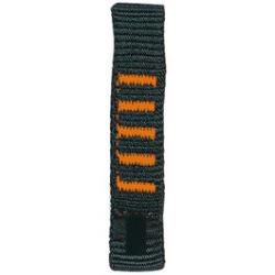 Sangle Express 17cm - Expe