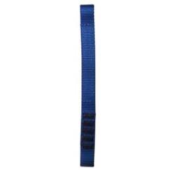 Sangle Express 21cm - Expe