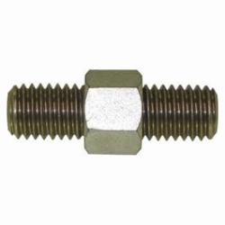 Embout Fileté Stroker M10-m10 - Raumer