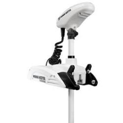 Moteur électrique Avantriptide Terrova 55 Bt - Gps - 55 Lbs - 12vcc - 137cm - Minn Kota