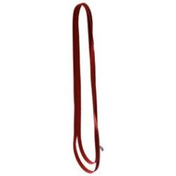 Anneau 19mm 150cm Rouge - Expe