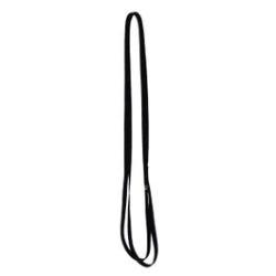 Anneau 19mm 200cm - Expe