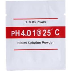 Ph 4 Poudre Pour 250ml D'eau DistillÉe Epai