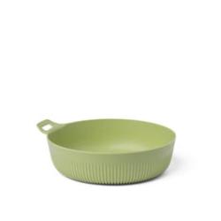 Horizon Bowl-l-tarragon - Sea To Summit