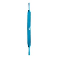 Cordon à Lunettes Qs Neoprene Retainer Blue Quiksilver