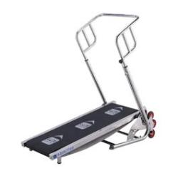 Tapis De Course Aquatique Aquajogg Poolex