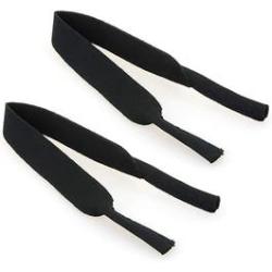Cordon Lunette Neoprene Uni Frendo