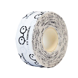 Strap Verticaltape Classic - 25mm - Y&y