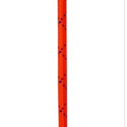 Corde Spélénium Unicore 8.5 Mm Orange Beal