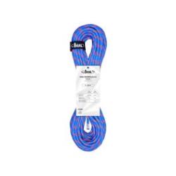 Corde Escalade Wall Cruiser - 9.6 Mm Unicore Au Mètre - Beal