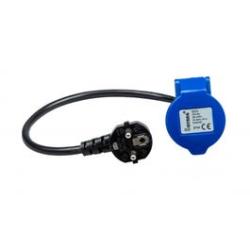 Adaptateur P17 - Antarion