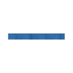 Sangle Super 18mm - Beal