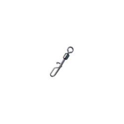 Agrafe Powerline Jig Head Rolling
