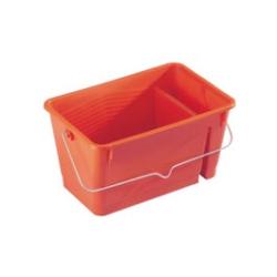 Camion à Peinture - 8 Litres
