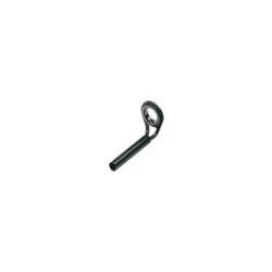 Anneau De Pointe LÉger Titanium - Pafex