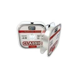 Nylon Asso Classic Crystal 300m | Asso