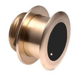 B175m: Sonde Traversante Bronze Chirp 20° 85-135 Khz 1 Kw Airmar