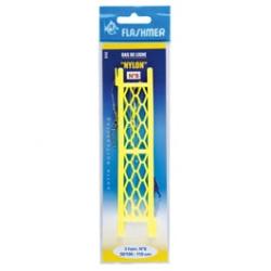 Bas De Ligne Nylon Flashmer 3 HameÇons