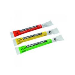 Batons Lumineux Cyalume - Plusieurs Coloris | Cyalume