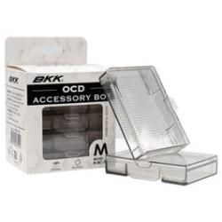 Boite Ocd Tackle System | Bkk