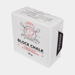 Block De Magnesie 56 Gr Block Chalk Camp