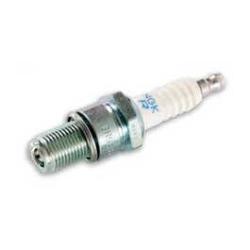 Bougie Bp8hs10 - Ngk