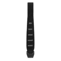Sangle De Dégaine Express 17 Cm Petzl