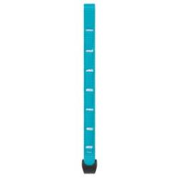 Sangle Axess 25 Cm Petzl