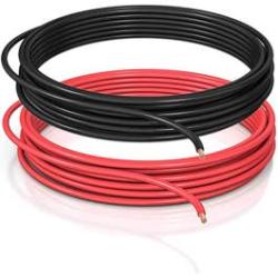 Cable Electrique Souple - 10mm²