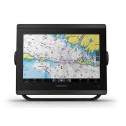 Gpsmap 8410 - Traceur Gps - Garmin