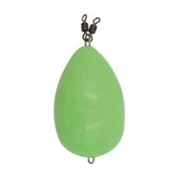 Cast Ball | Flashmer