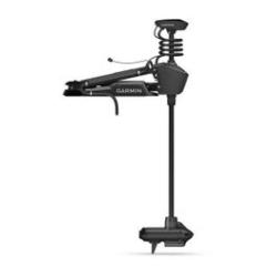 Moteur électrique Eau Douce Force - Garmin