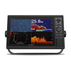 Gpsmap 1222xsv - Combine Sondeur /gps - Garmin