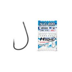 Hamecons Montes Mr300 |colmic