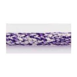 Bermudes Ms326 Violet/gris- Cordage Dyneema