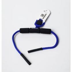 Cordon Flottant Black & Blue Mundaka