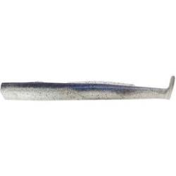 Corps De Rechange Souple Black Eel 150 Fish X3