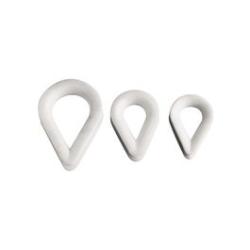 Cosse Nylon - Cabesto