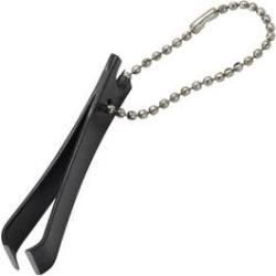Coupe Fil Plastilys Thalydris Noir