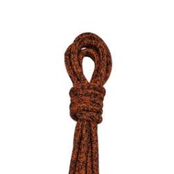 Softbraid Polyester Orange - Meyer-sansboeuf