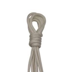 Amarre Double Tresse - Cleanline - Blanc - Meyer-sansboeuf