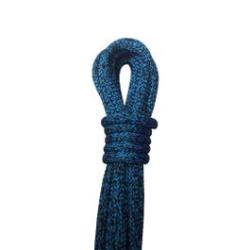 Softbraid Polyester Bleu - Meyer-sansboeuf