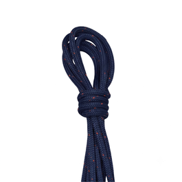 Ecoute Dyneema Hoedic Ms364 - Navy - Meyer-sansboeuf