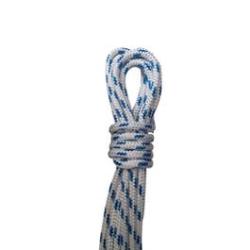 Fastnet Polyester Bleu - Meyer-sansboeuf