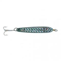 Cuiller Ondulante Flashmer