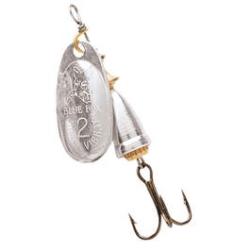 Cuiller Rapala Vibrax Original N4