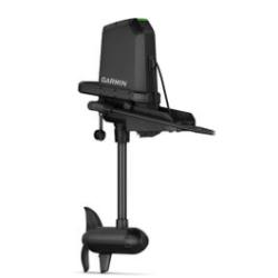 Moteur Force Current - Garmin