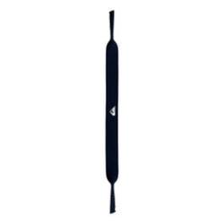 Cordon à Lunettes Qs Neoprene Retainer Navy Quiksilver
