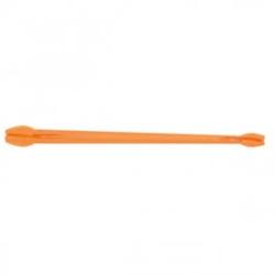 DÉgorgeoir Plastique Flashmer Boule 15cm